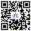 手機訪問